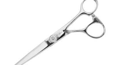 루시피커트 가위 득템! ✨ 솔직 후기 & 꿀팁 대방출 ✂️