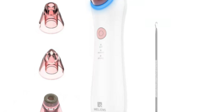 😲 코피지압출기 솔직 후기! 할인 놓치면 후회?